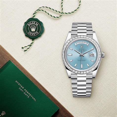 braintree rolex|Official Rolex Jewelers .